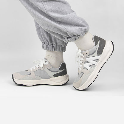 Dissolving Daddy All-Match Niche Design Sports Women's Shoes - Harmony Gallery
