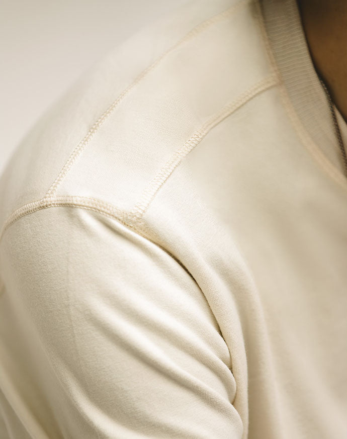 Tooling Retro American Baseball Pocket Sports Men's T-Shirt - Harmony Gallery