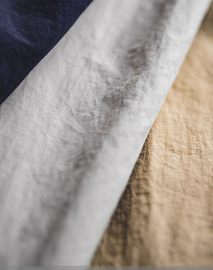 American Casual Functional Layered Thin Men's Shirt - Harmony Gallery