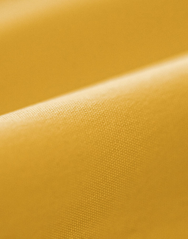 Mountain Outdoor Hooded Windproof Functional Men's Sweater - Harmony Gallery