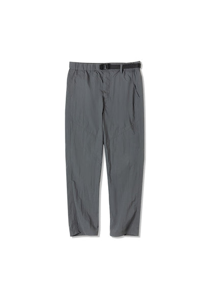 American Retro Mountain Quick-Drying Casual Men's Trousers - Harmony Gallery