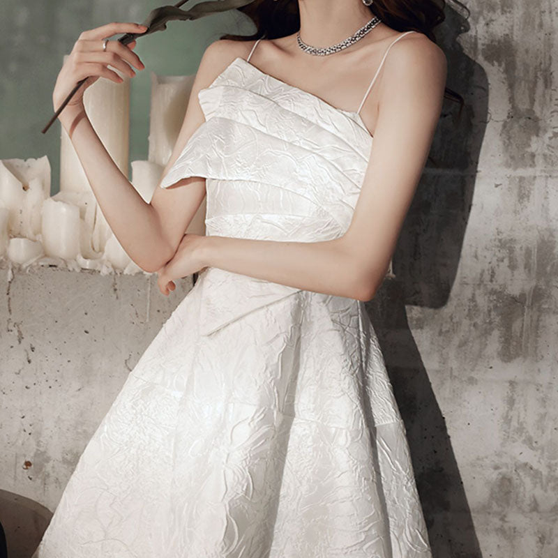Luxury Banquet Celebrity Birthday Engagement Women's Dress - Harmony Gallery